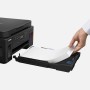 Canon PIXMA G6050 MegaTank Ad inchiostro A4 4800 x 1200 DPI Wi-Fi (3113C006)
