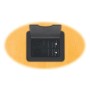 Kramer Electronics TBUS-1AXL centralino Alluminio (80-000199)