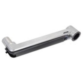 Ergotron 45-362-026 kit di fissaggio (45-362-026)