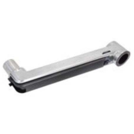 Ergotron 45-362-026 kit di fissaggio (45-362-026)