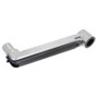 Ergotron 45-362-026 kit di fissaggio (45-362-026)