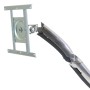 Ergotron 97-759 kit di fissaggio (97-759)
