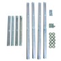 Ergotron 97-759 kit di fissaggio (97-759)