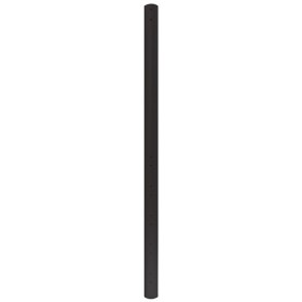 Neomounts by Newstar FPMA-CP250BLACK Accessorio per il montaggio del monitor (FPMA-CP250BLACK)