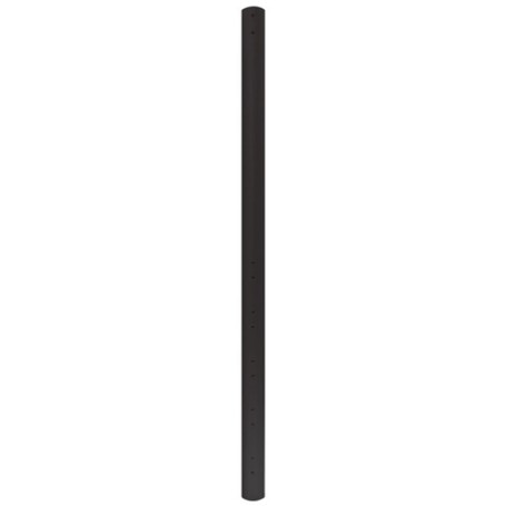 Neomounts by Newstar FPMA-CP250BLACK Accessorio per il montaggio del monitor (FPMA-CP250BLACK)