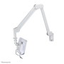 Neomounts by Newstar Supporto a parete per monitor medicali (FPMA-HAW200)