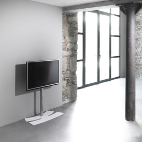 Eurex 038143 supporto TV e sistema audio (ER038143)
