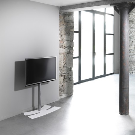 Eurex 038143 supporto TV e sistema audio (ER038143)