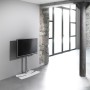 Eurex 038143 supporto TV e sistema audio (ER038143)