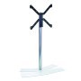Eurex 038143 supporto TV e sistema audio (ER038143)