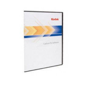 Kodak Alaris Capture Pro Rinnovo 1 anno/i (1494749)