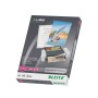 Leitz iLAM UDT pellicola per plastificatrice 100 pz (74930000)