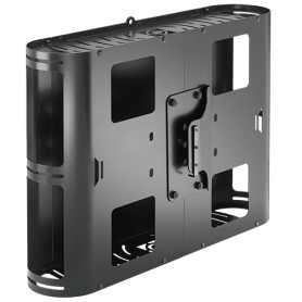 Chief FCA650B supporto per CPU Nero (CHFCA650)
