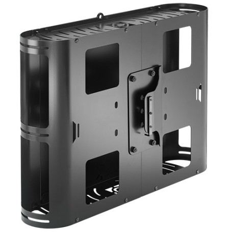 Chief FCA650B supporto per CPU Nero (CHFCA650)