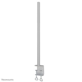 Neomounts by Newstar Tubo telescopico da scrivania (FPMA-D935POLE)