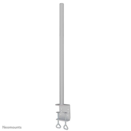 Neomounts by Newstar Tubo telescopico da scrivania (FPMA-D935POLE)