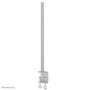 Neomounts by Newstar Tubo telescopico da scrivania (FPMA-D935POLE)