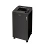 Fellowes Fortishred 3250HS distruggi documenti 26 cm Nero (4617201)