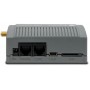 Digicom GSM GATEWAY Gateway di rete cellulare (8E4378)