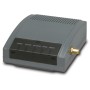 Digicom GSM GATEWAY Gateway di rete cellulare (8E4378)