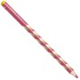 STABILO EASYcolors Rosa 1 pz (331/345-6)