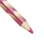 STABILO EASYcolors Rosa 1 pz (331/345-6)