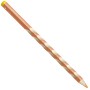 STABILO EASYcolors Arancione 1 pz (331/355-6)