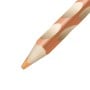 STABILO EASYcolors Arancione 1 pz (331/355-6)