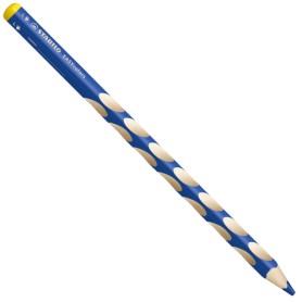 STABILO EASYcolors Blu 1 pz (331/455-6)