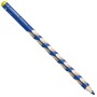 STABILO EASYcolors Blu 1 pz (331/455-6)