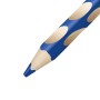 STABILO EASYcolors Blu 1 pz (331/455-6)