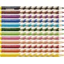 STABILO EASYcolors Blu 1 pz (331/455-6)