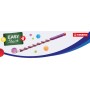 STABILO EASYcolors Blu 1 pz (331/455-6)