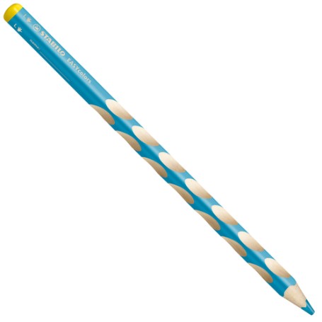 STABILO EASYcolors Blu 1 pz (331/405-6)