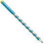STABILO EASYcolors Blu 1 pz (331/405-6)