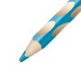 STABILO EASYcolors Blu 1 pz (331/405-6)