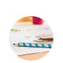 STABILO EASYcolors Blu 1 pz (331/405-6)