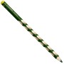 STABILO EASYcolors Verde 1 pz (331/550-6)