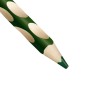 STABILO EASYcolors Verde 1 pz (331/550-6)