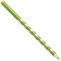 STABILO EASYcolors Verde 1 pz (331/520-6)