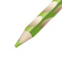 STABILO EASYcolors Verde 1 pz (331/520-6)