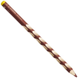 STABILO EASYcolors Marrone 1 pz (331/655-6)