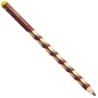 STABILO EASYcolors Marrone 1 pz (331/655-6)