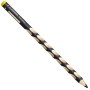 STABILO EASYcolors Nero 1 pz (331/750-6)