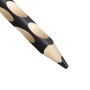 STABILO EASYcolors Nero 1 pz (331/750-6)