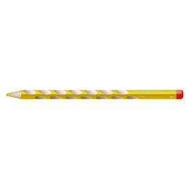 STABILO EASYcolors Giallo 1 pz (332/205)