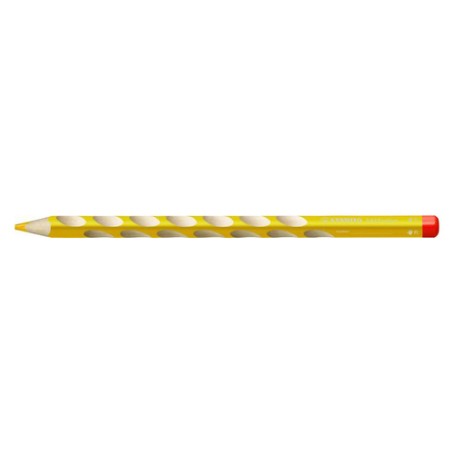 STABILO EASYcolors Giallo 1 pz (332/205)