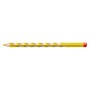 STABILO EASYcolors Giallo 1 pz (332/205)