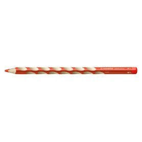 STABILO EASYcolors Arancione 1 pz (332/221)