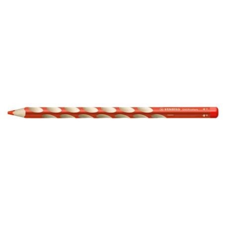 STABILO EASYcolors Arancione 1 pz (332/221)